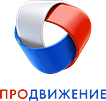 Телеканал «Продвижение»