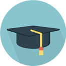 Лекторий  (16+)