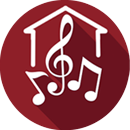 Филармония ДОМА  (0+)