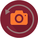 Видеоэкскурсии (12+)