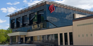 Филармония ДОМА  (0+)