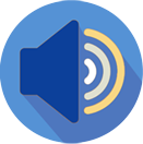 ПроСлушай (16+)