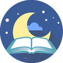 Сказки на ночь (0+)