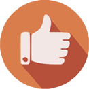 Мастер-классы  (0+)