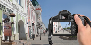 Видеоэкскурсии (12+)