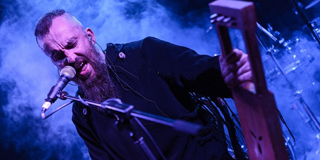 ПроСлушай (16+)